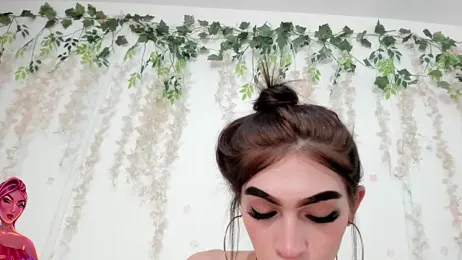 lizz_lunna stripchat stream image, 08.06.2026 21:00