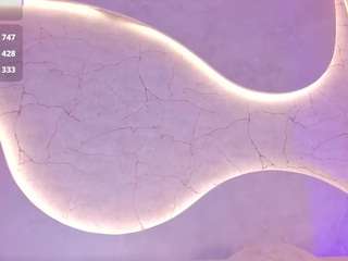 sweet-arii camsoda stream image, 08.06.2026 23:30