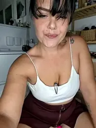 Xladycharme stripchat stream image, 08.06.2026 23:50