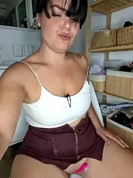 Xladycharme stripchat stream image, 08.06.2026 23:50