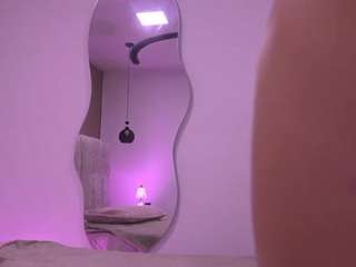 violeta-sanz camsoda stream image, 09.06.2026 03:20