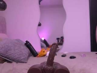violeta-sanz camsoda stream image, 09.06.2026 03:20