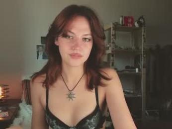 niky_jess chaturbate stream image, 09.06.2026 08:10