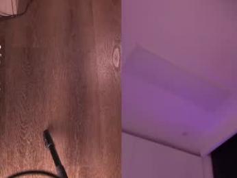 lau__1 chaturbate stream image, 08.06.2026 21:40
