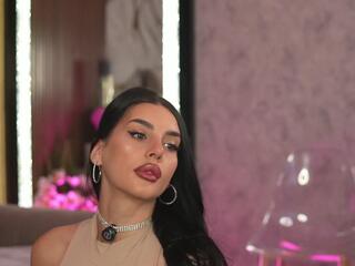 Amy Blair flirt4free stream image, 09.06.2026 07:50