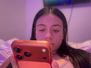 melztube camsoda stream image, 09.06.2026 09:50