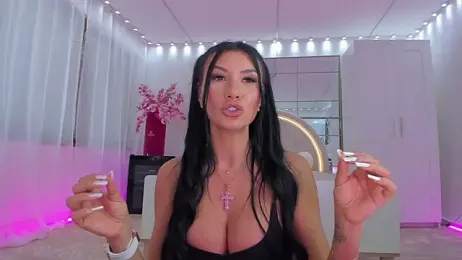 missdiamond_ stripchat stream image, 09.06.2026 07:00