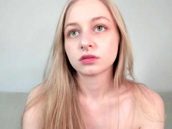 MiaMeowa bongacams stream image, 09.06.2026 08:10