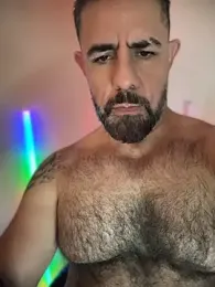 wolfbucker stripchat stream image, 09.06.2026 15:40