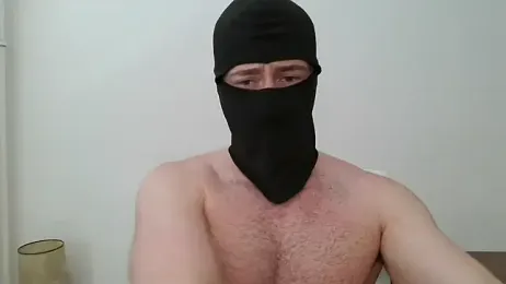 phantomgent-x stripchat stream image, 09.06.2026 16:20
