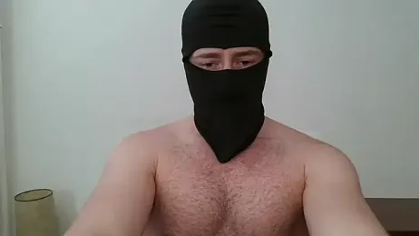 phantomgent-x stripchat stream image, 09.06.2026 16:20
