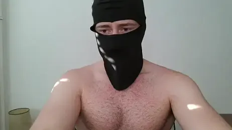 phantomgent-x stripchat stream image, 09.06.2026 16:20