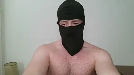 phantomgent-x stripchat stream image, 09.06.2026 16:20