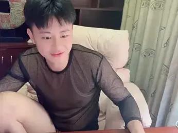 H-KK2026 stripchat stream image, 09.06.2026 15:00