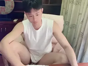 H-KK2026 stripchat stream image, 09.06.2026 15:00