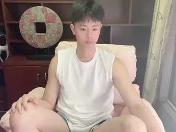 H-KK2026 stripchat stream image, 09.06.2026 15:00