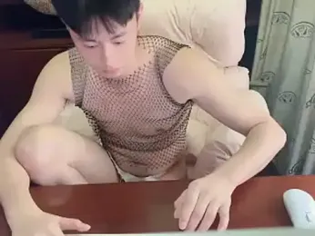 H-KK2026 stripchat stream image, 09.06.2026 15:00