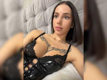 BabyDarii bongacams stream image, 09.06.2026 15:20