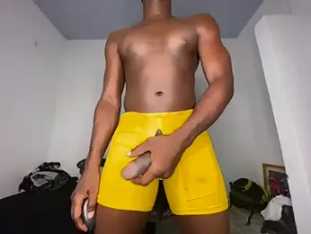 blessed-cock stripchat stream image, 09.06.2026 18:50