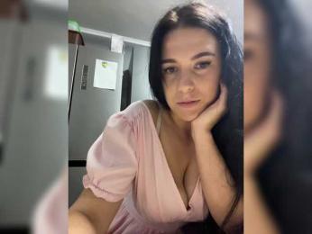 Potifays bongacams stream image, 09.06.2026 19:10
