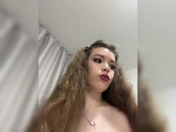YourLadyyy bongacams stream image, 10.03.2025 21:00