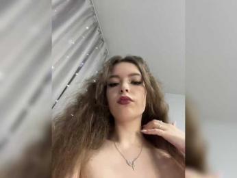 YourLadyyy bongacams stream image, 10.03.2025 21:00