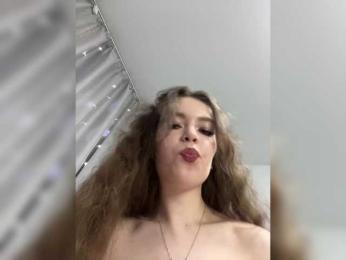 YourLadyyy bongacams stream image, 10.03.2025 21:00