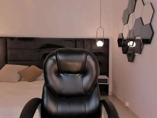 meganwest camsoda stream image, 09.06.2026 18:30