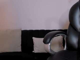 juanitaclay camsoda stream image, 09.06.2026 22:00