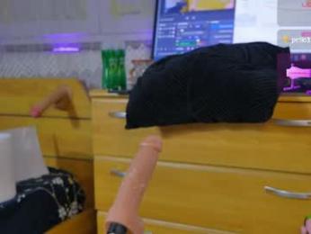 yourburnwish chaturbate stream image, 09.06.2026 19:00