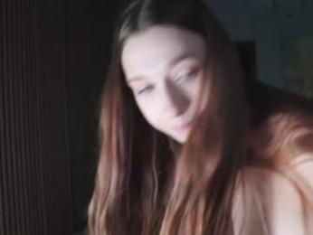 alisaa_01 chaturbate stream image, 10.06.2026 02:40