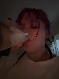 Cutiepiespanks stripchat stream image, 10.06.2026 03:20