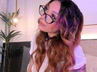 steffanybeckk camsoda stream image, 10.06.2026 03:30
