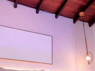 steffanybeckk camsoda stream image, 10.06.2026 03:30