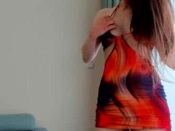 elaanna chaturbate stream image, 10.06.2026 07:40