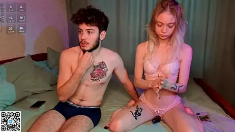 XoXoDuo_ stripchat stream image, 10.06.2026 11:10