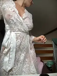 venusrey_ stripchat stream image, 10.06.2026 12:40