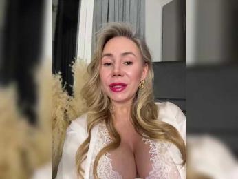 OAO_Sofi bongacams stream image, 10.03.2025 18:40