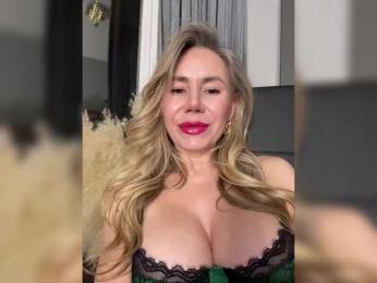 OAO_Sofi bongacams stream image, 10.03.2025 18:40