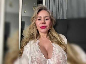 OAO_Sofi bongacams stream image, 10.03.2025 18:40