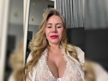 OAO_Sofi bongacams stream image, 10.03.2025 18:40