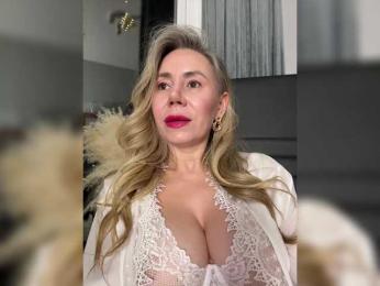 OAO_Sofi bongacams stream image, 10.03.2025 18:40