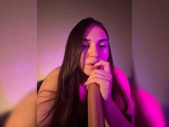 -Monika- bongacams stream image, 10.06.2026 17:40