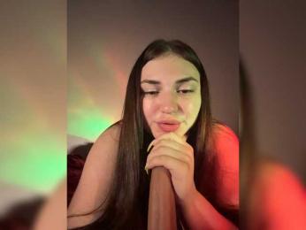 -Monika- bongacams stream image, 10.06.2026 17:40