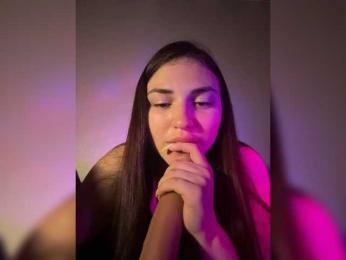 -Monika- bongacams stream image, 10.06.2026 17:40