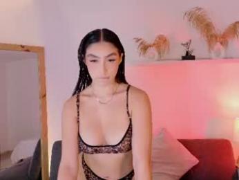 sofi_smith__ chaturbate stream image, 10.06.2026 16:20