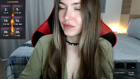 Naughty_Annn stripchat stream image, 10.06.2026 20:20