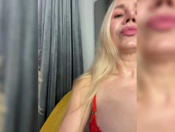 OAO_Sofi bongacams stream image, 10.06.2026 19:40