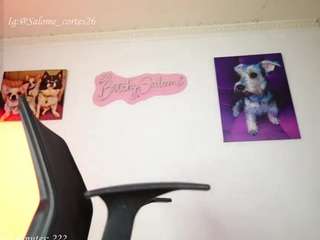 girl-hotbicth camsoda stream image, 10.06.2026 19:00