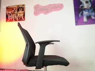 girl-hotbicth camsoda stream image, 10.06.2026 19:00